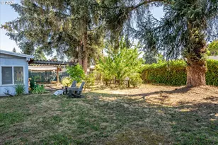 1061 Waite St, Eugene, OR 97402 - Photo 34