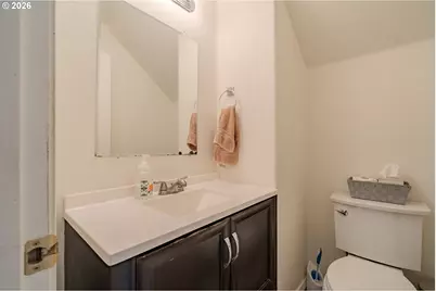 414 N 3rd Pl, Kalama, WA 98625 - Photo 12
