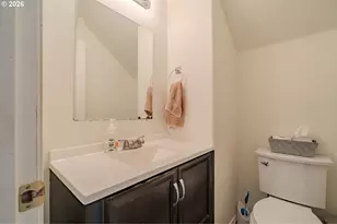 414 N 3rd Pl, Kalama, WA 98625 - Photo 12