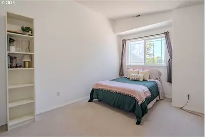 414 N 3rd Pl, Kalama, WA 98625 - Photo 16