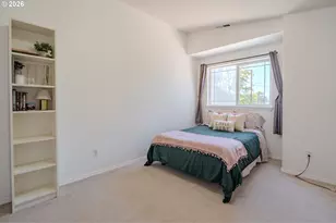 414 N 3rd Pl, Kalama, WA 98625 - Photo 16