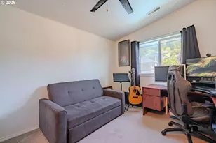 414 N 3rd Pl, Kalama, WA 98625 - Photo 20
