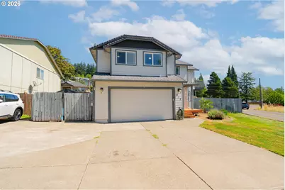414 N 3rd Pl, Kalama, WA 98625 - Photo 38