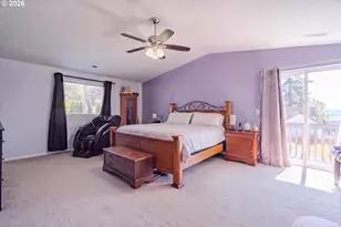 414 N 3rd Pl, Kalama, WA 98625 - Photo 18