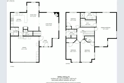414 N 3rd Pl, Kalama, WA 98625 - Photo 40