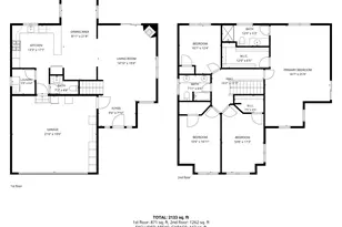 414 N 3rd Pl, Kalama, WA 98625 - Photo 40
