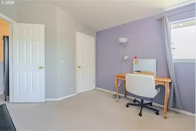 414 N 3rd Pl, Kalama, WA 98625 - Photo 14
