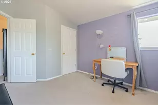 414 N 3rd Pl, Kalama, WA 98625 - Photo 14