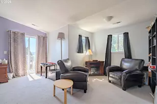 414 N 3rd Pl, Kalama, WA 98625 - Photo 24
