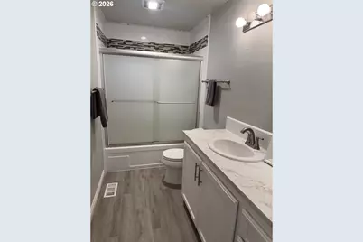 1845 Sallal Rd, Woodburn, OR 97071 - Photo 12