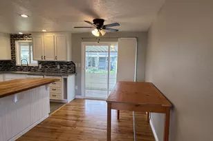 1845 Sallal Rd, Woodburn, OR 97071 - Photo 6