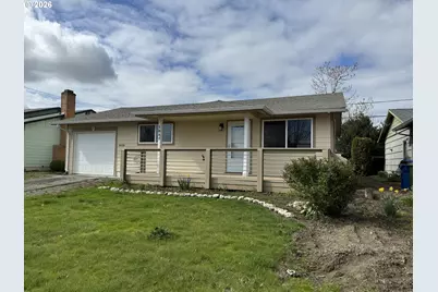 1845 Sallal Rd, Woodburn, OR 97071 - Photo 2