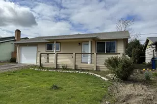 1845 Sallal Rd, Woodburn, OR 97071 - Photo 2