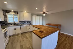 1845 Sallal Rd, Woodburn, OR 97071 - Photo 8