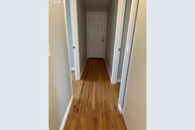 1845 Sallal Rd, Woodburn, OR 97071 - Photo 10