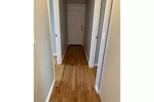 1845 Sallal Rd, Woodburn, OR 97071 - Photo 10