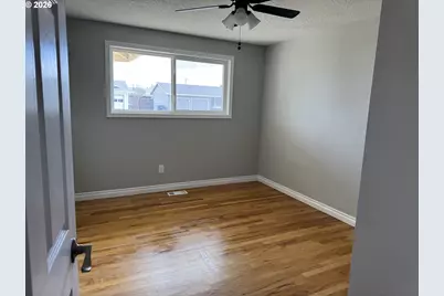 1845 Sallal Rd, Woodburn, OR 97071 - Photo 14