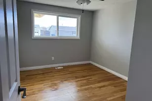 1845 Sallal Rd, Woodburn, OR 97071 - Photo 14