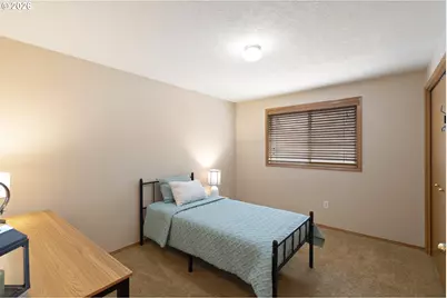 1143 SW James Ct, Dundee, OR 97115 - Photo 24
