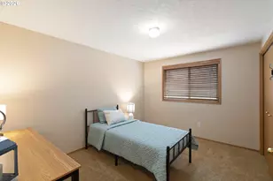 1143 SW James Ct, Dundee, OR 97115 - Photo 24