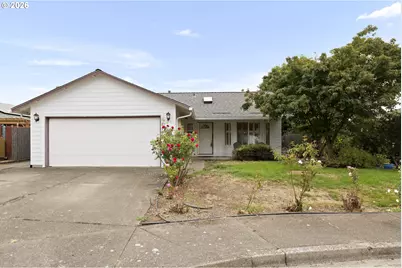 1143 SW James Ct, Dundee, OR 97115 - Photo 40