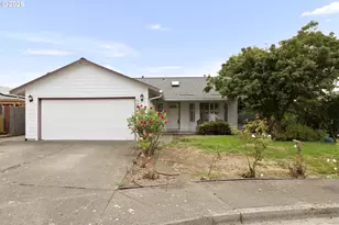 1143 SW James Ct, Dundee, OR 97115 - Photo 40
