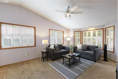 1143 SW James Ct, Dundee, OR 97115 - Photo 6