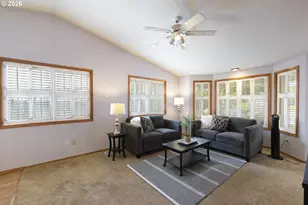 1143 SW James Ct, Dundee, OR 97115 - Photo 6