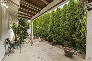 1143 SW James Ct, Dundee, OR 97115 - Photo 28