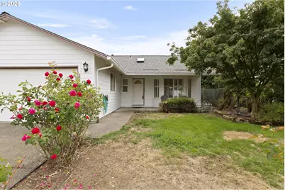 1143 SW James Ct, Dundee, OR 97115 - Photo 2