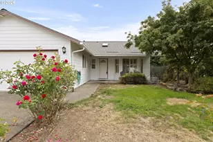 1143 SW James Ct, Dundee, OR 97115 - Photo 2