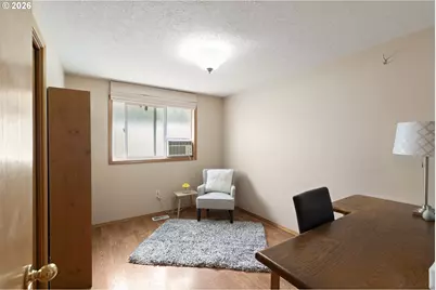 1143 SW James Ct, Dundee, OR 97115 - Photo 26