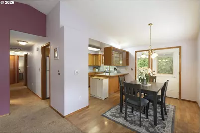 1143 SW James Ct, Dundee, OR 97115 - Photo 10