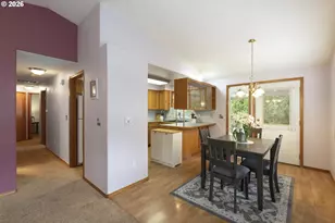 1143 SW James Ct, Dundee, OR 97115 - Photo 10