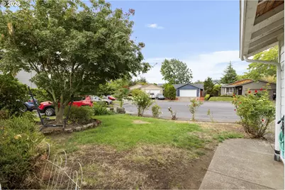 1143 SW James Ct, Dundee, OR 97115 - Photo 38