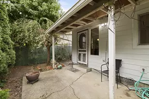 1143 SW James Ct, Dundee, OR 97115 - Photo 30