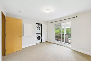 1706 Avalon Way, Hood River, OR 97031 - Photo 14