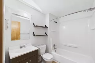 1706 Avalon Way, Hood River, OR 97031 - Photo 12