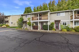 1706 Avalon Way, Hood River, OR 97031 - Photo 2