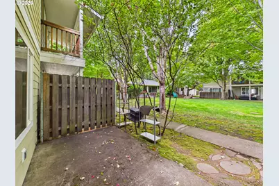 1706 Avalon Way #38, Hood River, OR 97031 - Photo 16
