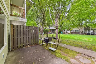 1706 Avalon Way, Hood River, OR 97031 - Photo 16