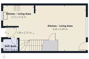 1706 Avalon Way, Hood River, OR 97031 - Photo 20