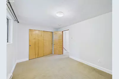 1706 Avalon Way #38, Hood River, OR 97031 - Photo 10