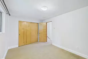 1706 Avalon Way, Hood River, OR 97031 - Photo 10