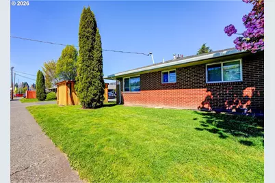 1049 SE Walnut St, Hillsboro, OR 97123 - Photo 28