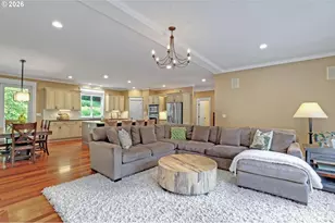 10777 NW Rainmont Rd, Portland, OR 97229 - Photo 8