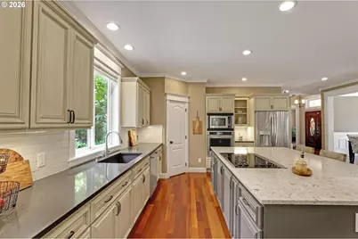 10777 NW Rainmont Rd, Portland, OR 97229 - Photo 10