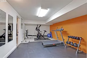 10777 NW Rainmont Rd, Portland, OR 97229 - Photo 24