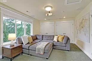 10777 NW Rainmont Rd, Portland, OR 97229 - Photo 22