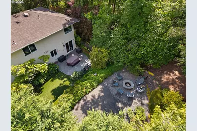 10777 NW Rainmont Rd, Portland, OR 97229 - Photo 28